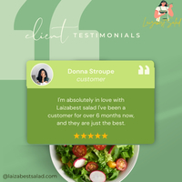 Portfolio Thumbnail 0