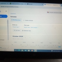Calendly 