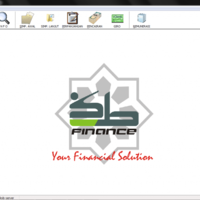 Portfolio Thumbnail 1