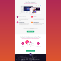 Portfolio Thumbnail 0