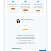 Valet Patent Services
