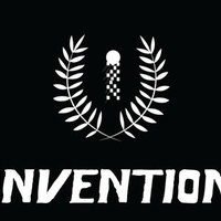 Invention logo