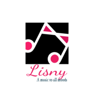 Portfolio Thumbnail 2