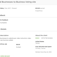 Portfolio Thumbnail 1