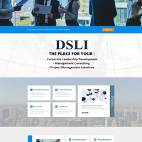 Website Design
