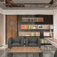 Portfolio Thumbnail 11