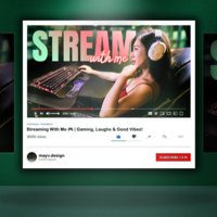 Portfolio Thumbnail 0