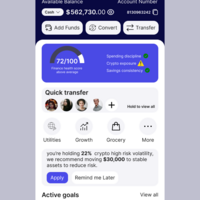 Portfolio Thumbnail 2