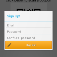 Portfolio Thumbnail 25