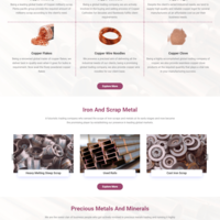 Portfolio Thumbnail 18