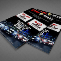 Portfolio Thumbnail 2