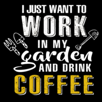 T-Shirt Design 