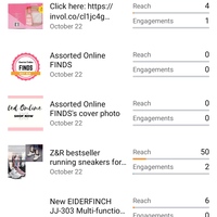 Portfolio Thumbnail 1