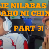 Thumbnails