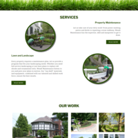 http://wendtlandscaping.com/