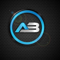 Portfolio Thumbnail 19