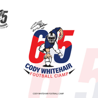 Portfolio Thumbnail 19