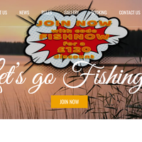 https://www.ksport-angling.co.uk/