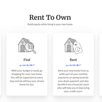 Real Estate Platform