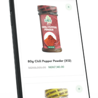 Portfolio Thumbnail 7