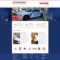 Portfolio Thumbnail 4