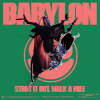 SINGLE COVER CONCEPT