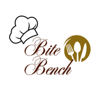 Portfolio Thumbnail 1