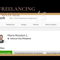 Portfolio Thumbnail 21