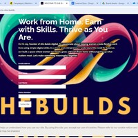MAILCHIMP CAMPAIGN DASHBOARD
