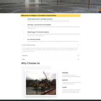 Portfolio Thumbnail 6