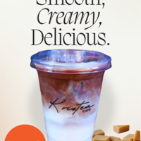 Portfolio Thumbnail 1