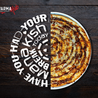 Portfolio Thumbnail 32