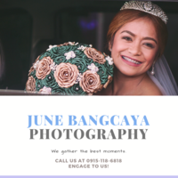 Advertisement Post Graphic Design