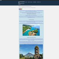 Wordpress Post