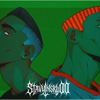 Portfolio Thumbnail 8