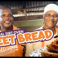 Portfolio Thumbnail 10