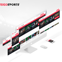 Portfolio Thumbnail 9