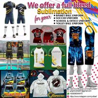 Portfolio Thumbnail 12