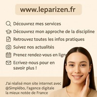 Portfolio Thumbnail 0