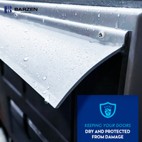 Portfolio Thumbnail 17