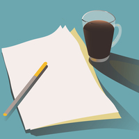 Portfolio Thumbnail 14