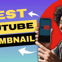 Sample Thumbnail 4