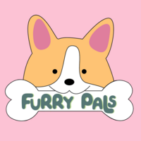 Portfolio Thumbnail 1