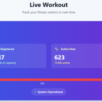 Portfolio Thumbnail 6