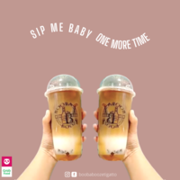 Portfolio Thumbnail 17