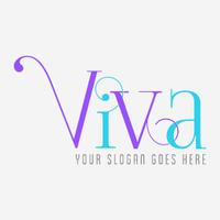 Portfolio Thumbnail 7