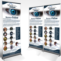 Portfolio Thumbnail 8