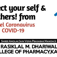 Portfolio Thumbnail 2