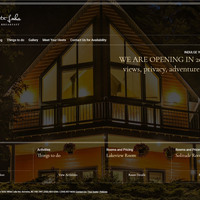 http://www.whitelakebedandbreakfast.com/