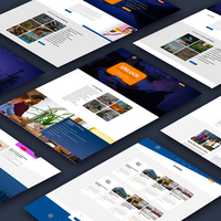 Portfolio Thumbnail 6